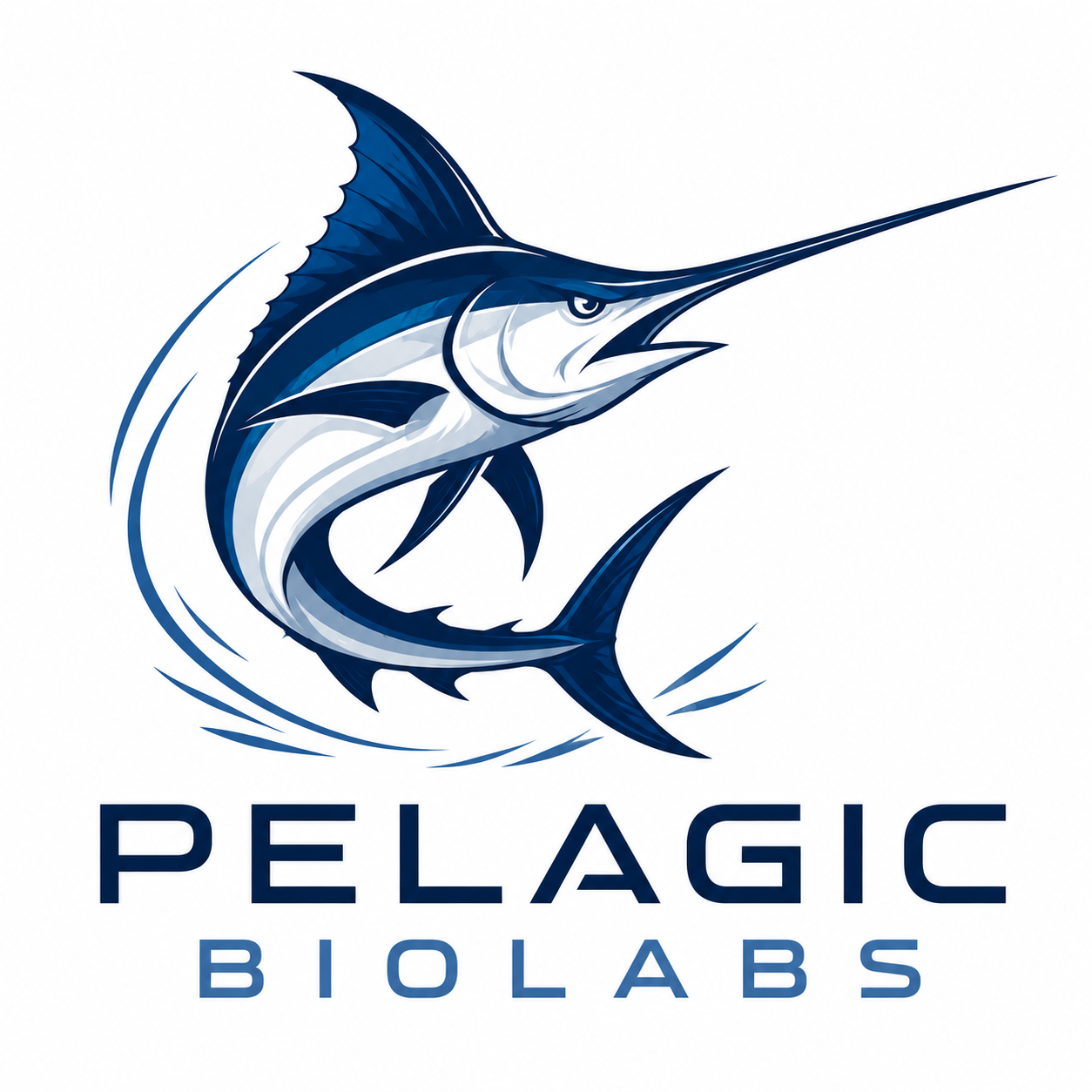 Pelagic BioLabs
