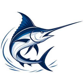 Certex Labs Logo